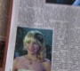 Filename=209GossipGirl1331.jpg
Filesize=113KiB
Dimensions=1280x720
Date added=Mar 30, 2012 209GossipGirl1331.jpg