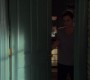 Filename=209GossipGirl1332.jpg
Filesize=62KiB
Dimensions=1280x720
Date added=Mar 30, 2012 209GossipGirl1332.jpg