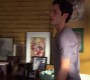 Filename=209GossipGirl1333.jpg
Filesize=64KiB
Dimensions=1280x720
Date added=Mar 30, 2012 209GossipGirl1333.jpg