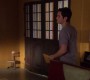Filename=209GossipGirl1334.jpg
Filesize=56KiB
Dimensions=1280x720
Date added=Mar 30, 2012 209GossipGirl1334.jpg
