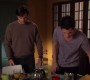 Filename=209GossipGirl1335.jpg
Filesize=73KiB
Dimensions=1280x720
Date added=Mar 30, 2012 209GossipGirl1335.jpg