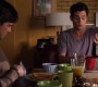 Filename=209GossipGirl1336.jpg
Filesize=92KiB
Dimensions=1280x720
Date added=Mar 30, 2012 209GossipGirl1336.jpg