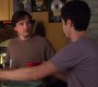 Filename=209GossipGirl1337.jpg
Filesize=92KiB
Dimensions=1280x720
Date added=Mar 30, 2012 209GossipGirl1337.jpg