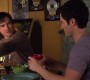 Filename=209GossipGirl1338.jpg
Filesize=95KiB
Dimensions=1280x720
Date added=Mar 30, 2012 209GossipGirl1338.jpg
