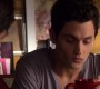Filename=209GossipGirl1339.jpg
Filesize=78KiB
Dimensions=1280x720
Date added=Mar 30, 2012 209GossipGirl1339.jpg