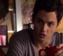 Filename=209GossipGirl1340.jpg
Filesize=81KiB
Dimensions=1280x720
Date added=Mar 30, 2012 209GossipGirl1340.jpg
