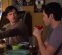 Filename=209GossipGirl1342.jpg
Filesize=98KiB
Dimensions=1280x720
Date added=Mar 30, 2012 209GossipGirl1342.jpg