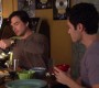 Filename=209GossipGirl1343.jpg
Filesize=101KiB
Dimensions=1280x720
Date added=Mar 30, 2012 209GossipGirl1343.jpg
