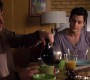Filename=209GossipGirl1344.jpg
Filesize=95KiB
Dimensions=1280x720
Date added=Mar 30, 2012 209GossipGirl1344.jpg