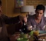 Filename=209GossipGirl1345.jpg
Filesize=96KiB
Dimensions=1280x720
Date added=Mar 30, 2012 209GossipGirl1345.jpg