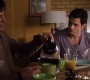 Filename=209GossipGirl1346.jpg
Filesize=94KiB
Dimensions=1280x720
Date added=Mar 30, 2012 209GossipGirl1346.jpg