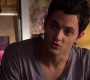 Filename=209GossipGirl1347.jpg
Filesize=81KiB
Dimensions=1280x720
Date added=Mar 30, 2012 209GossipGirl1347.jpg