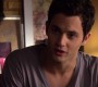 Filename=209GossipGirl1348.jpg
Filesize=75KiB
Dimensions=1280x720
Date added=Mar 30, 2012 209GossipGirl1348.jpg