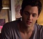 Filename=209GossipGirl1349.jpg
Filesize=74KiB
Dimensions=1280x720
Date added=Mar 30, 2012 209GossipGirl1349.jpg