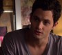 Filename=209GossipGirl1350.jpg
Filesize=78KiB
Dimensions=1280x720
Date added=Mar 30, 2012 209GossipGirl1350.jpg