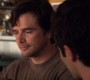 Filename=209GossipGirl1351.jpg
Filesize=65KiB
Dimensions=1280x720
Date added=Mar 30, 2012 209GossipGirl1351.jpg