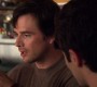 Filename=209GossipGirl1352.jpg
Filesize=67KiB
Dimensions=1280x720
Date added=Mar 30, 2012 209GossipGirl1352.jpg