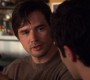 Filename=209GossipGirl1353.jpg
Filesize=67KiB
Dimensions=1280x720
Date added=Mar 30, 2012 209GossipGirl1353.jpg
