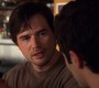 Filename=209GossipGirl1354.jpg
Filesize=71KiB
Dimensions=1280x720
Date added=Mar 30, 2012 209GossipGirl1354.jpg