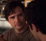Filename=209GossipGirl1355.jpg
Filesize=69KiB
Dimensions=1280x720
Date added=Mar 30, 2012 209GossipGirl1355.jpg