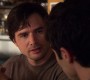 Filename=209GossipGirl1356.jpg
Filesize=72KiB
Dimensions=1280x720
Date added=Mar 30, 2012 209GossipGirl1356.jpg