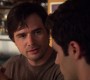 Filename=209GossipGirl1357.jpg
Filesize=72KiB
Dimensions=1280x720
Date added=Mar 30, 2012 209GossipGirl1357.jpg