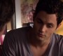 Filename=209GossipGirl1358.jpg
Filesize=77KiB
Dimensions=1280x720
Date added=Mar 30, 2012 209GossipGirl1358.jpg