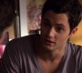 Filename=209GossipGirl1359.jpg
Filesize=77KiB
Dimensions=1280x720
Date added=Mar 30, 2012 209GossipGirl1359.jpg
