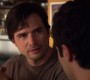 Filename=209GossipGirl1360.jpg
Filesize=75KiB
Dimensions=1280x720
Date added=Mar 30, 2012 209GossipGirl1360.jpg