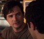 Filename=209GossipGirl1361.jpg
Filesize=76KiB
Dimensions=1280x720
Date added=Mar 30, 2012 209GossipGirl1361.jpg