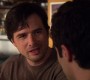 Filename=209GossipGirl1362.jpg
Filesize=73KiB
Dimensions=1280x720
Date added=Mar 30, 2012 209GossipGirl1362.jpg