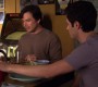 Filename=209GossipGirl1363.jpg
Filesize=101KiB
Dimensions=1280x720
Date added=Mar 30, 2012 209GossipGirl1363.jpg