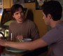 Filename=209GossipGirl1364.jpg
Filesize=98KiB
Dimensions=1280x720
Date added=Mar 30, 2012 209GossipGirl1364.jpg