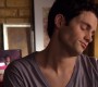 Filename=209GossipGirl1365.jpg
Filesize=79KiB
Dimensions=1280x720
Date added=Mar 30, 2012 209GossipGirl1365.jpg