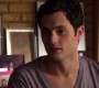 Filename=209GossipGirl1366.jpg
Filesize=75KiB
Dimensions=1280x720
Date added=Mar 30, 2012 209GossipGirl1366.jpg