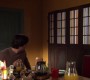 Filename=209GossipGirl1367.jpg
Filesize=76KiB
Dimensions=1280x720
Date added=Mar 30, 2012 209GossipGirl1367.jpg