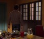 Filename=209GossipGirl1368.jpg
Filesize=80KiB
Dimensions=1280x720
Date added=Mar 30, 2012 209GossipGirl1368.jpg