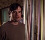 Filename=209GossipGirl1369.jpg
Filesize=105KiB
Dimensions=1280x720
Date added=Mar 30, 2012 209GossipGirl1369.jpg