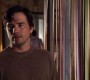 Filename=209GossipGirl1370.jpg
Filesize=106KiB
Dimensions=1280x720
Date added=Mar 30, 2012 209GossipGirl1370.jpg