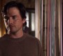 Filename=209GossipGirl1371.jpg
Filesize=106KiB
Dimensions=1280x720
Date added=Mar 30, 2012 209GossipGirl1371.jpg