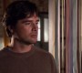 Filename=209GossipGirl1372.jpg
Filesize=104KiB
Dimensions=1280x720
Date added=Mar 30, 2012 209GossipGirl1372.jpg