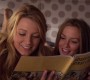 209GossipGirl1374.jpg