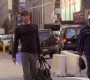 Filename=209GossipGirl1381.jpg
Filesize=93KiB
Dimensions=1280x720
Date added=Mar 30, 2012 209GossipGirl1381.jpg