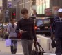 Filename=209GossipGirl1382.jpg
Filesize=92KiB
Dimensions=1280x720
Date added=Mar 30, 2012 209GossipGirl1382.jpg
