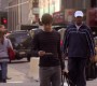 Filename=209GossipGirl1383.jpg
Filesize=86KiB
Dimensions=1280x720
Date added=Mar 30, 2012 209GossipGirl1383.jpg