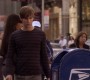 Filename=209GossipGirl1385.jpg
Filesize=83KiB
Dimensions=1280x720
Date added=Mar 30, 2012 209GossipGirl1385.jpg