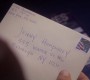 Filename=209GossipGirl1386.jpg
Filesize=59KiB
Dimensions=1280x720
Date added=Mar 30, 2012 209GossipGirl1386.jpg