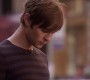Filename=209GossipGirl1387.jpg
Filesize=59KiB
Dimensions=1280x720
Date added=Mar 30, 2012 209GossipGirl1387.jpg