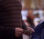 Filename=209GossipGirl1388.jpg
Filesize=62KiB
Dimensions=1280x720
Date added=Mar 30, 2012 209GossipGirl1388.jpg