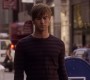 Filename=209GossipGirl1389.jpg
Filesize=67KiB
Dimensions=1280x720
Date added=Mar 30, 2012 209GossipGirl1389.jpg